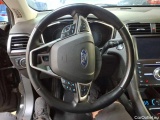  Ford  Mondeo Turnier 2.0 EcoBlue Aut. Titanium Automatic Diesel  40 #16