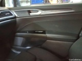  Ford  Mondeo Turnier 2.0 EcoBlue Aut. Titanium Automatic Diesel  40 #19