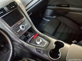  Ford  Mondeo Turnier 2.0 EcoBlue Aut. Titanium Automatic Diesel  40 #21