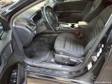  Ford  Mondeo Turnier 2.0 EcoBlue Aut. Titanium Automatic Diesel  40 #22