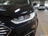  Ford  Mondeo Turnier 2.0 EcoBlue Aut. Titanium Automatic Diesel  40 #23