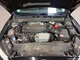  Ford  Mondeo Turnier 2.0 EcoBlue Aut. Titanium Automatic Diesel  40 #24