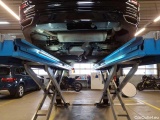  Ford  Mondeo Turnier 2.0 EcoBlue Aut. Titanium Automatic Diesel  40 #29
