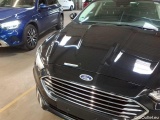  Ford  Mondeo Turnier 2.0 EcoBlue Aut. Titanium Automatic Diesel  40 #33