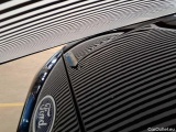  Ford  Mondeo Turnier 2.0 EcoBlue Aut. Titanium Automatic Diesel  40 #34