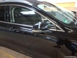  Ford  Mondeo Turnier 2.0 EcoBlue Aut. Titanium Automatic Diesel  40 #35