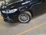  Ford  Mondeo Turnier 2.0 EcoBlue Aut. Titanium Automatic Diesel  40 #37