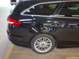  Ford  Mondeo Turnier 2.0 EcoBlue Aut. Titanium Automatic Diesel  40 #39