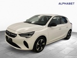  Opel  Corsa-e Elegance - Automatic Electric  43 