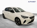  Opel  Corsa-e Elegance - Automatic Electric  43 #2