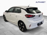  Opel  Corsa-e Elegance - Automatic Electric  43 #3