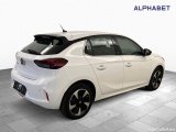  Opel  Corsa-e Elegance - Automatic Electric  43 #4