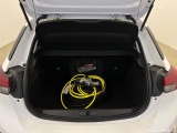  Opel  Corsa-e Elegance - Automatic Electric  43 #5