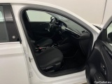  Opel  Corsa-e Elegance - Automatic Electric  43 #6