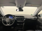  Opel  Corsa-e Elegance - Automatic Electric  43 #7