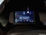  Opel  Corsa-e Elegance - Automatic Electric  43 #8