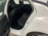 Opel  Corsa-e Elegance - Automatic Electric  43 #9