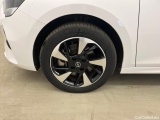  Opel  Corsa-e Elegance - Automatic Electric  43 #10
