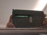  Opel  Corsa-e Elegance - Automatic Electric  43 #11