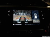  Opel  Corsa-e Elegance - Automatic Electric  43 #12