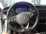  Opel  Corsa-e Elegance - Automatic Electric  43 #13