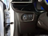  Opel  Corsa-e Elegance - Automatic Electric  43 #14