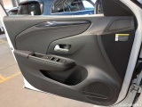  Opel  Corsa-e Elegance - Automatic Electric  43 #15