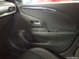  Opel  Corsa-e Elegance - Automatic Electric  43 #16