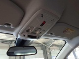  Opel  Corsa-e Elegance - Automatic Electric  43 #17