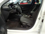  Opel  Corsa-e Elegance - Automatic Electric  43 #19