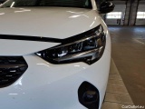  Opel  Corsa-e Elegance - Automatic Electric  43 #20