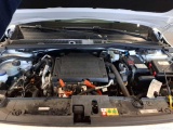  Opel  Corsa-e Elegance - Automatic Electric  43 #21