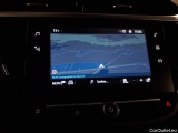  Opel  Corsa-e Elegance - Automatic Electric  43 #24