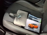 Opel  Corsa-e Elegance - Automatic Electric  43 #25