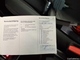  Opel  Corsa-e Elegance - Automatic Electric  43 #26