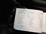  Opel  Corsa-e Elegance - Automatic Electric  43 #27