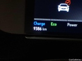  Opel  Corsa-e Elegance - Automatic Electric  43 #28