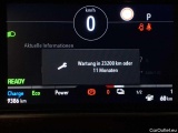  Opel  Corsa-e Elegance - Automatic Electric  43 #29