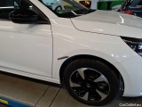  Opel  Corsa-e Elegance - Automatic Electric  43 #30