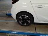  Opel  Corsa-e Elegance - Automatic Electric  43 #32