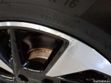  Opel  Corsa-e Elegance - Automatic Electric  43 #33