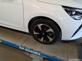  Opel  Corsa-e Elegance - Automatic Electric  43 #34
