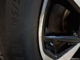  Opel  Corsa-e Elegance - Automatic Electric  43 #35