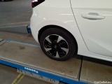  Opel  Corsa-e Elegance - Automatic Electric  43 #36
