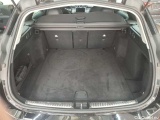  Mercedes  C-Klasse 200 d T 9G-TRONIC Avantgarde Automatic Diesel/Electric  44 #5