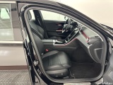  Mercedes  C-Klasse 200 d T 9G-TRONIC Avantgarde Automatic Diesel/Electric  44 #6