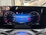  Mercedes  C-Klasse 200 d T 9G-TRONIC Avantgarde Automatic Diesel/Electric  44 #8