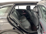  Mercedes  C-Klasse 200 d T 9G-TRONIC Avantgarde Automatic Diesel/Electric  44 #9
