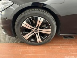  Mercedes  C-Klasse 200 d T 9G-TRONIC Avantgarde Automatic Diesel/Electric  44 #10