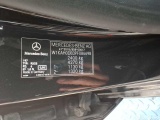  Mercedes  C-Klasse 200 d T 9G-TRONIC Avantgarde Automatic Diesel/Electric  44 #12